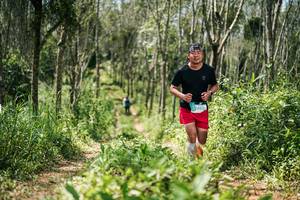 BIB: 
                            <button type="button" onclick="openModal(26293885)" class="btn btn-primary btn-sm float-right btn-popup" data-toggle="modal" data-target=".modal-high-quality">
                        <i class="fas fa-shopping-cart"></i> Add to Cart
                    </button>
                                            <button type="button" onclick="isThisMe(26293885, true)" class="btn btn-success btn-sm float-right btn-popup btn-isme hidden" data-toggle="tooltip" data-placement="bottom" title="นี่คือรูปของคุณใช่ไหม คลิกที่นี่เพื่อเอาเข้าอัลบั้ม">
                        <i class="fas fa-plus"></i> Add to album
                    </button>
                    <button type="button" onclick="isThisMe(26293885, false)" class="btn btn-warning btn-sm float-right btn-popup btn-isnotme hidden">
                        <i class="fas fa-ban"></i> Remove from album
                    </button>